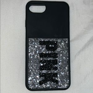 iPhone 6s/6/7/8 case